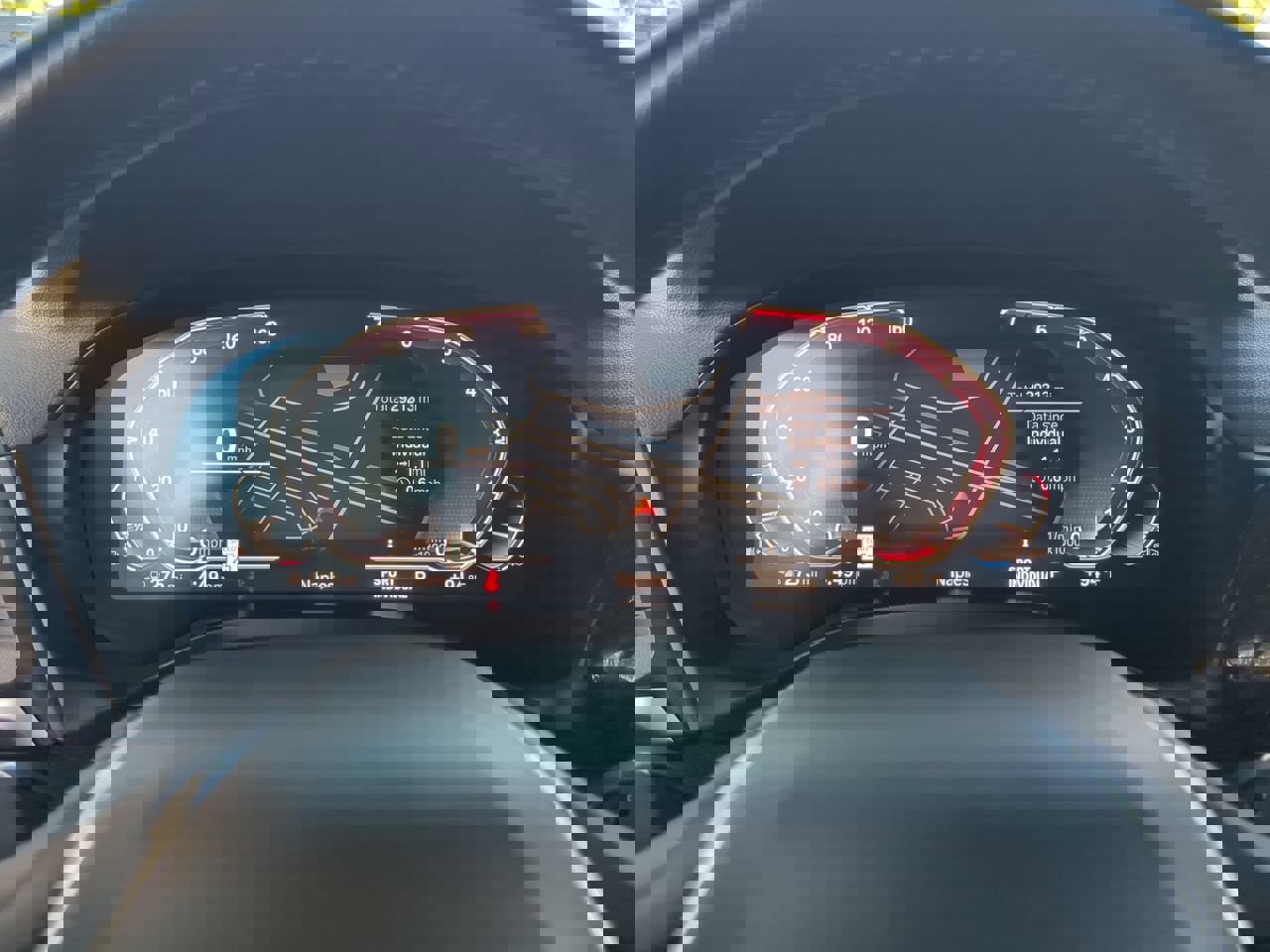 View 29