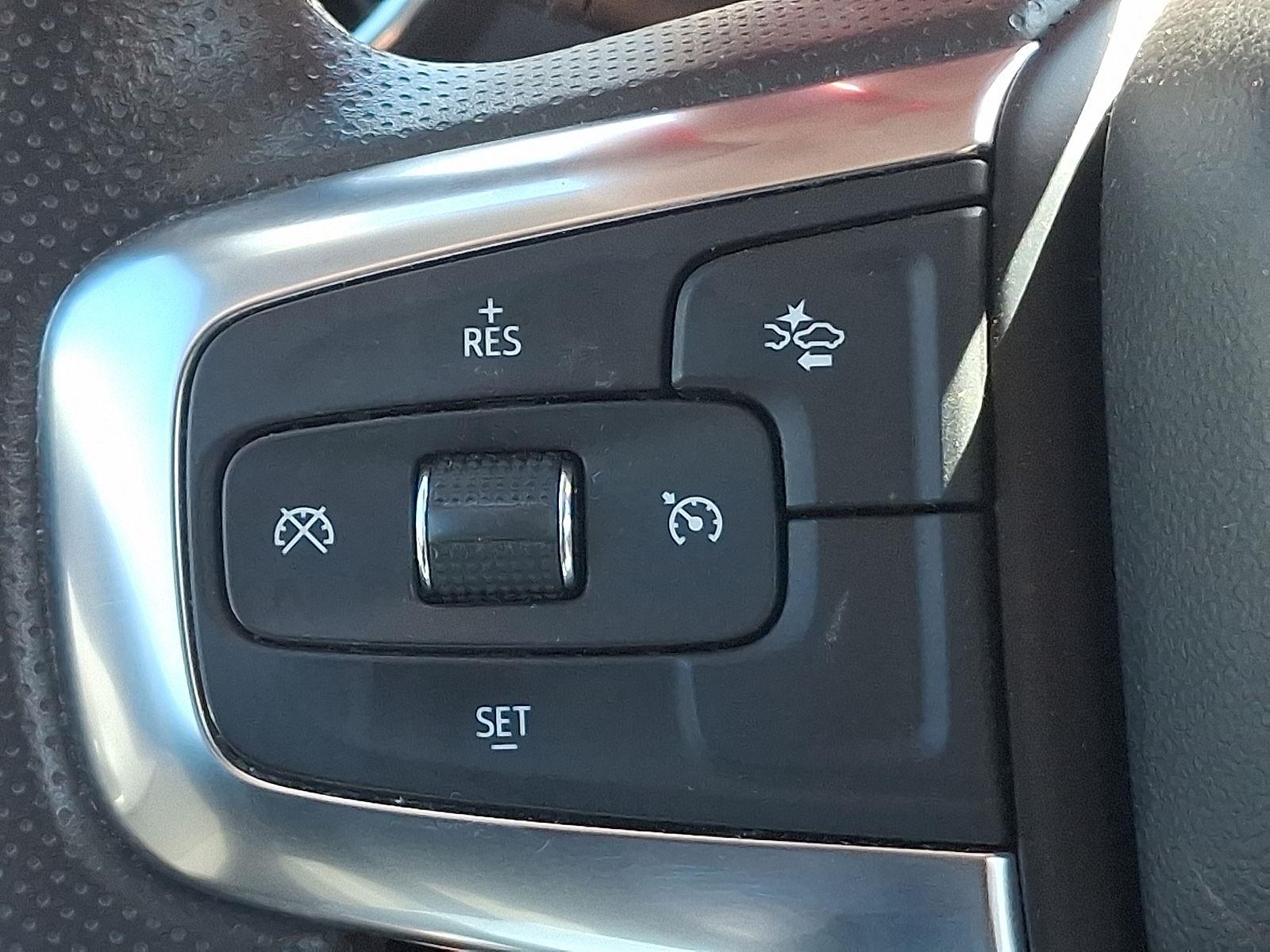 2022 Chevrolet Blazer 2LT photo 19