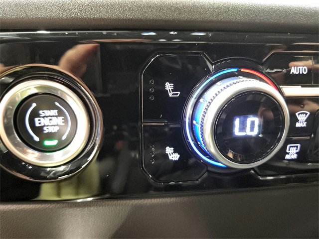2024 Gmc Sierra 1500 Elevation photo 34