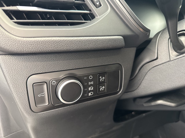 2025 Ford Escape Active photo 12
