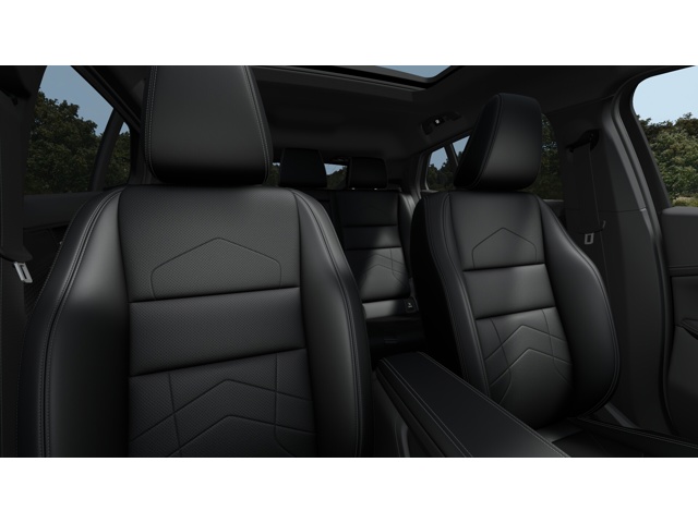 2026 Bmw X2 xDrive28i photo 9