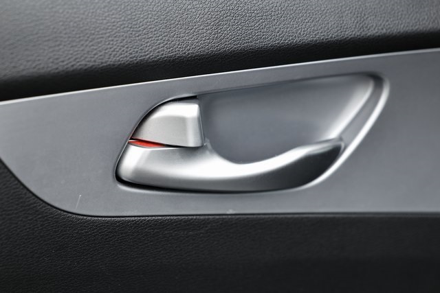 2023 Kia Forte LXS photo 23