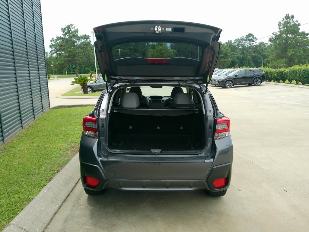 View 17