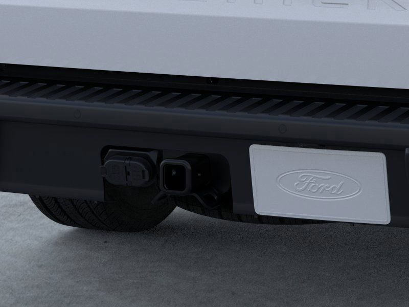 2026 FORD MAVERICK - Image 24