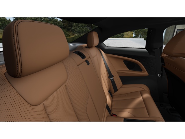 2025 Bmw 230i xDrive photo 9