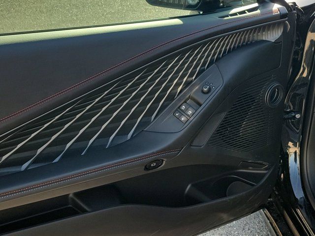 2025 Dodge Charger R/T photo 39