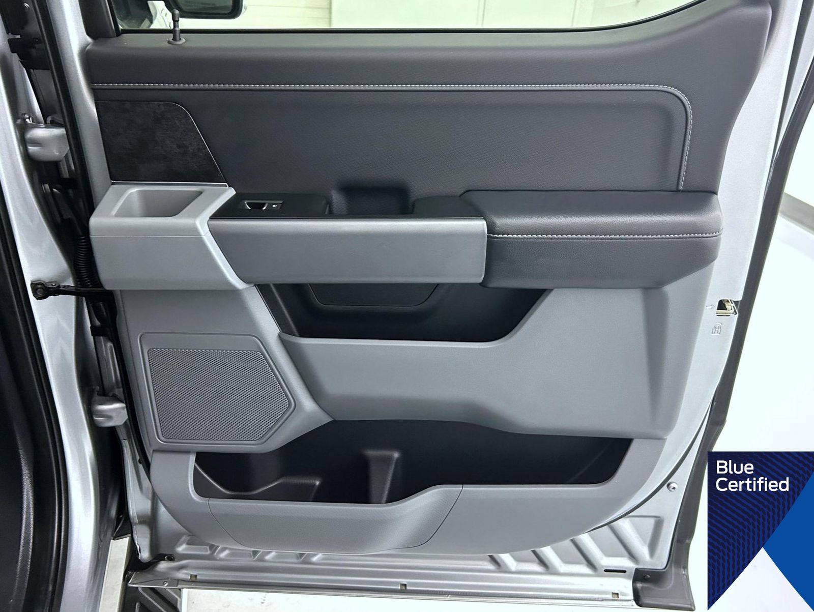 2022 Ford F-150 XLT photo 16