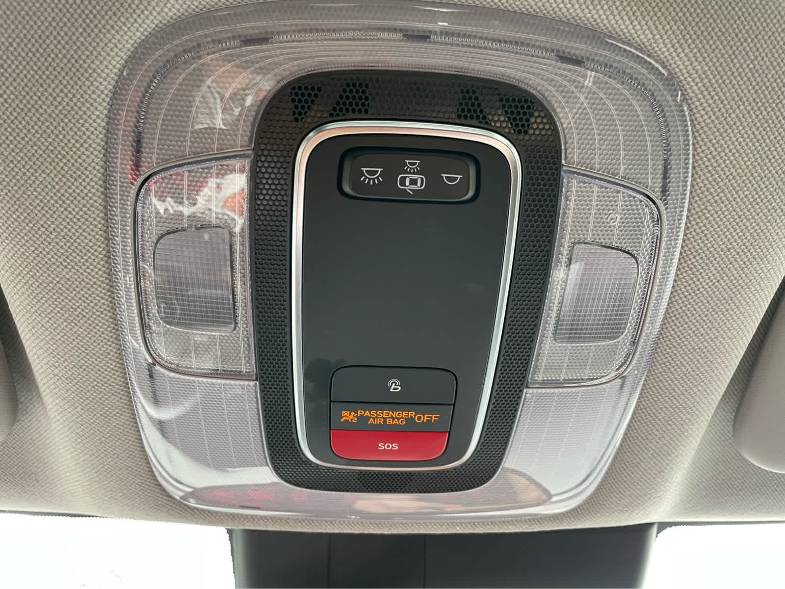2022 Hyundai Elantra SEL Convenience photo 23