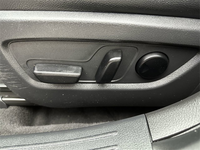 2023 Mazda CX-50 2.5 Turbo Premium photo 3