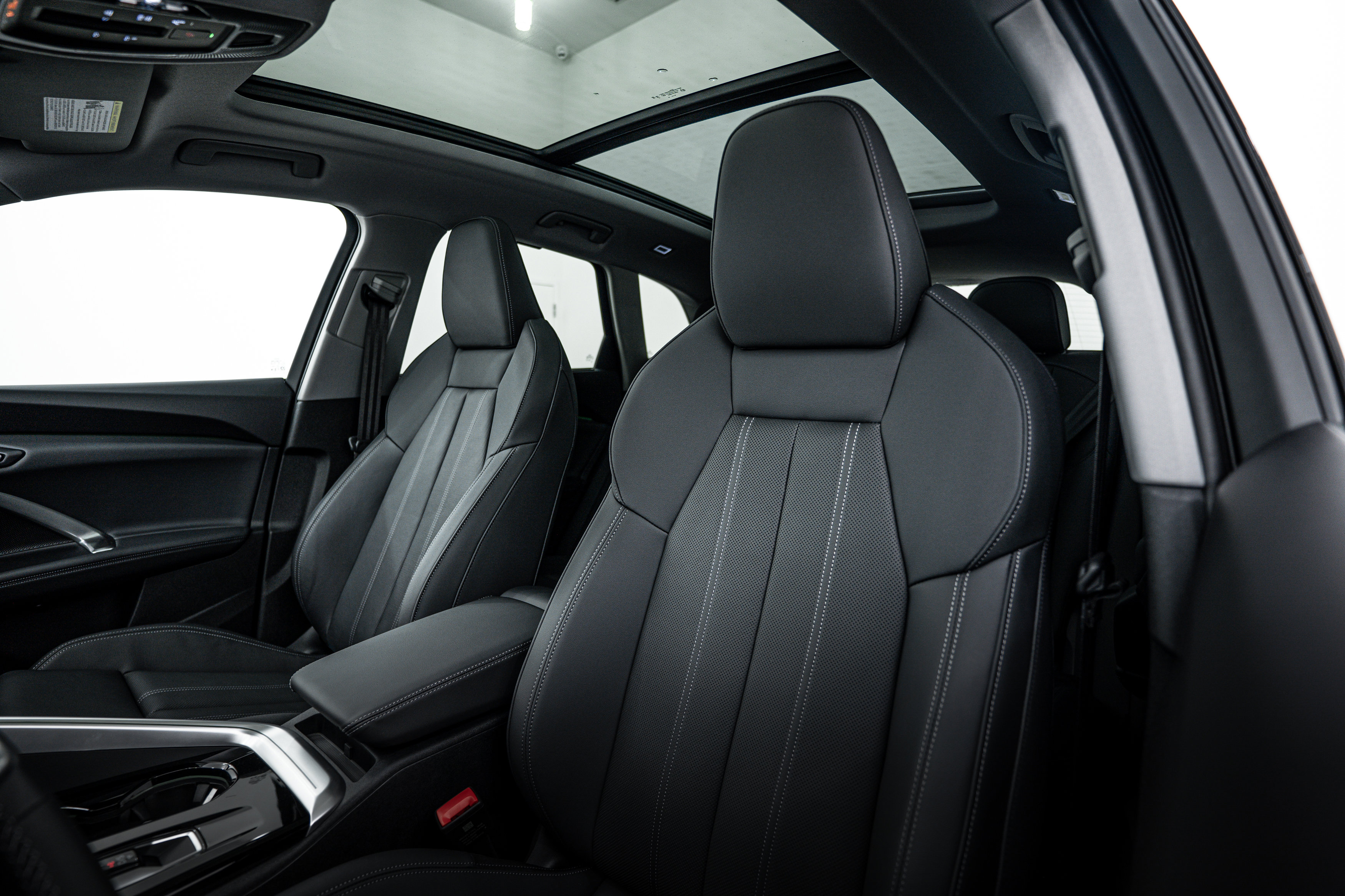 2025 Audi Q5 Premium Plus photo 14