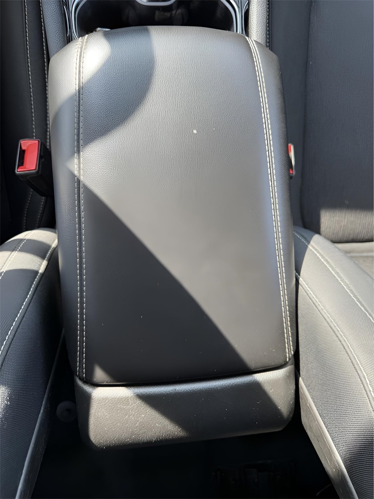 2021 Jeep Grand Cherokee Laredo photo 37