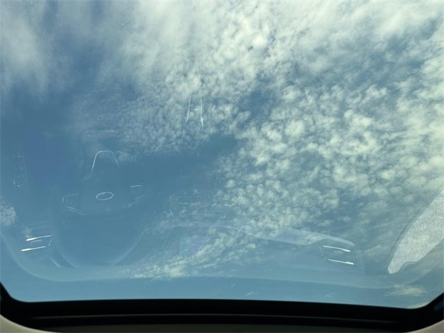 2025 Ford Escape Active photo 5