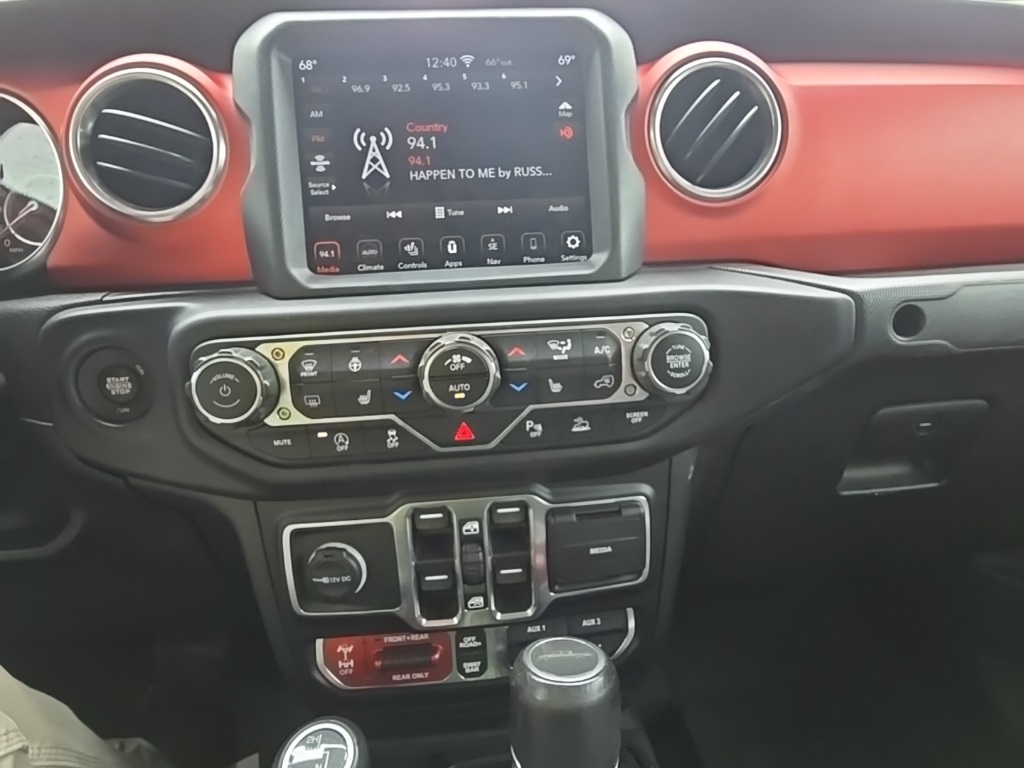 View 27