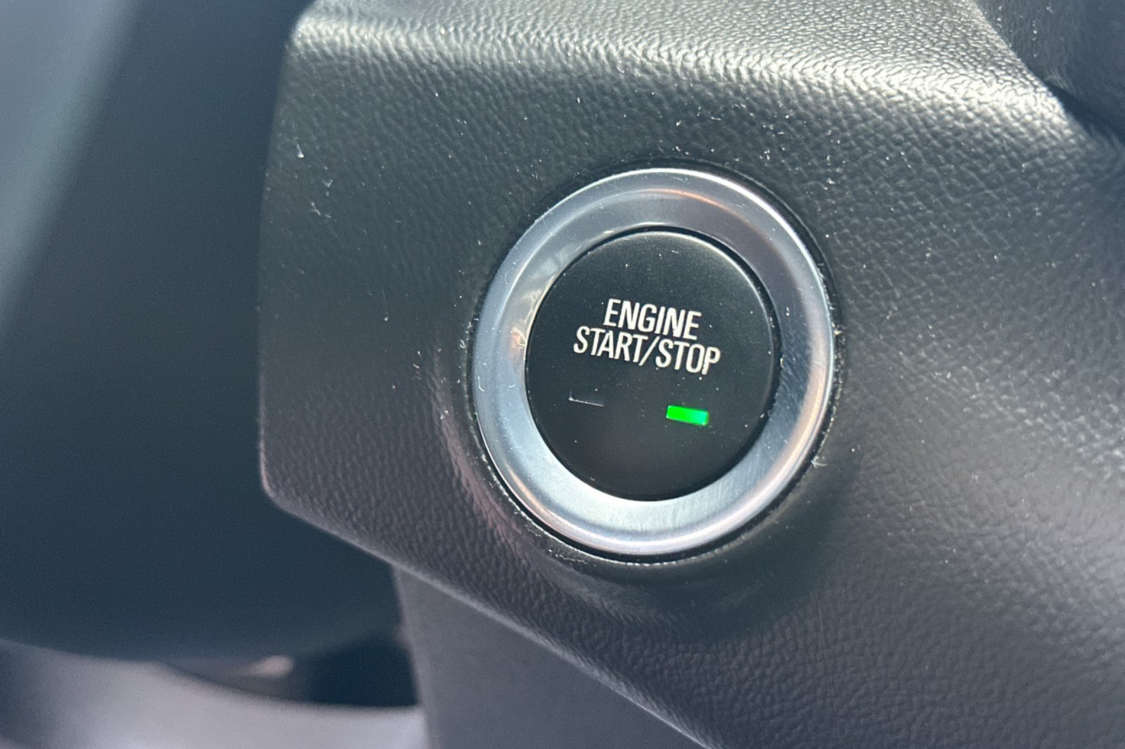 2020 Gmc Terrain SLE photo 24