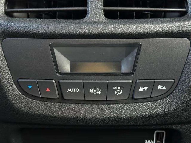2022 Honda Pilot TrailSport photo 12