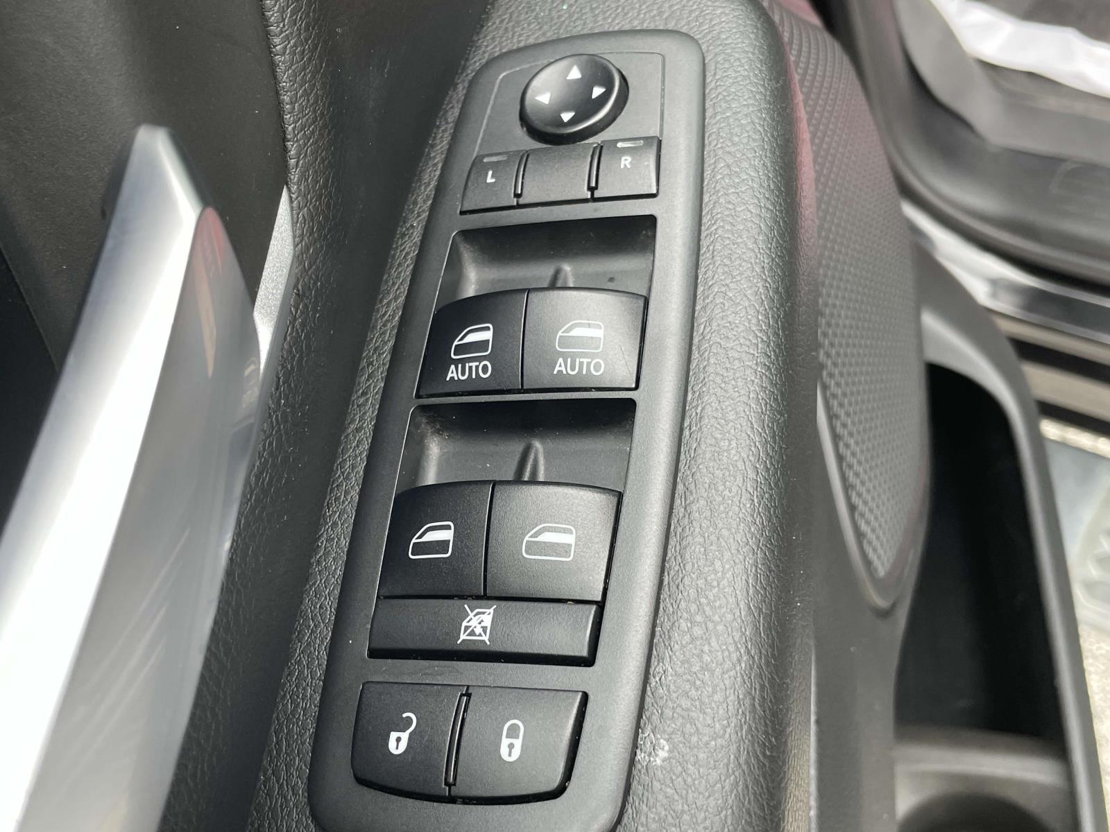 2019 Ram 1500 Big Horn Lone Star photo 14