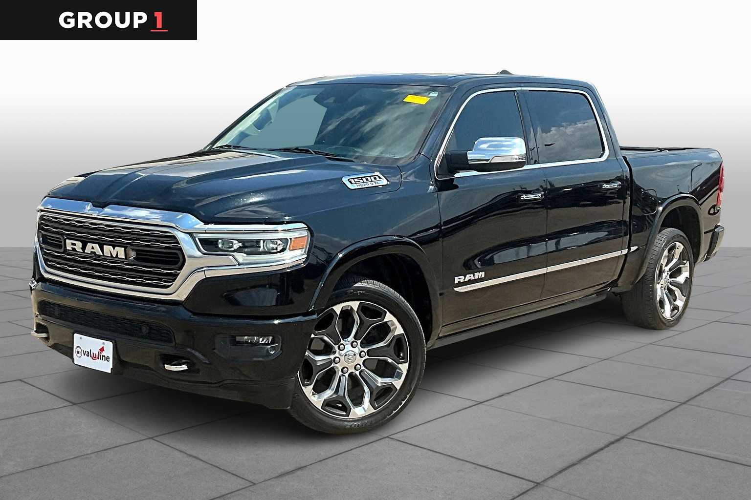 Dodge Ram Ute Price 2020 Ram Trx 2020 Dodge Ram Cost 1500 Trx Ram Ute Cost