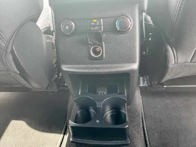 View 15
