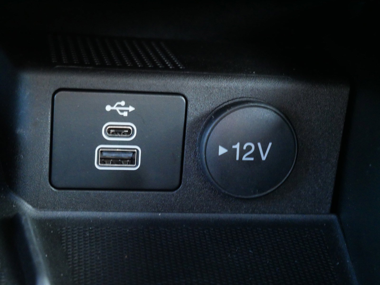 2024 Ford Escape Active photo 30