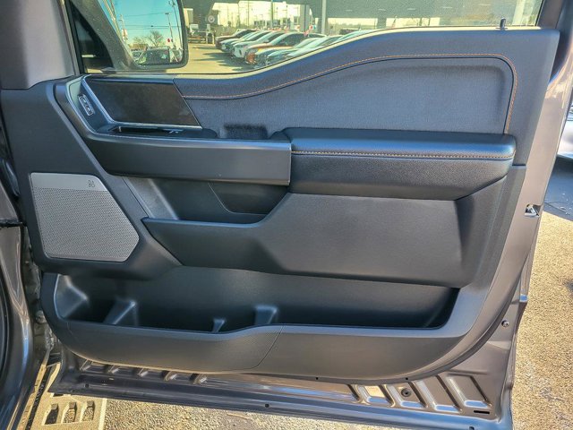 2024 FORD F-150 - Image 58