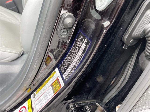 2019 TOYOTA AVALON - Image 34