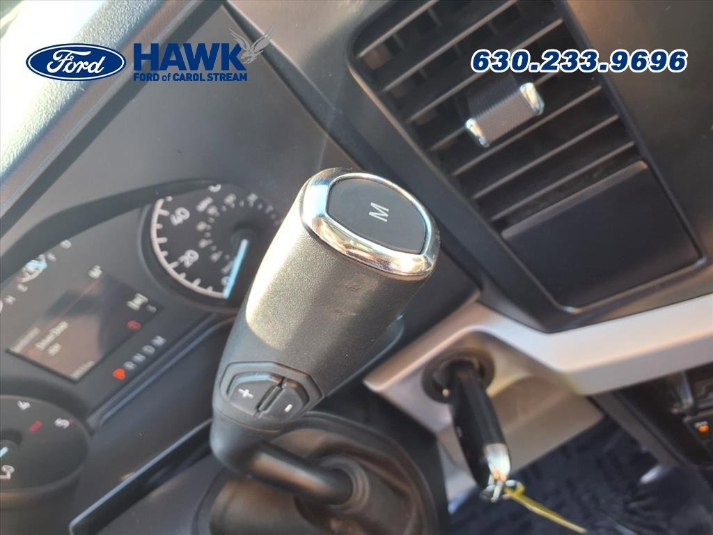 2024 FORD F-250 - Image 11