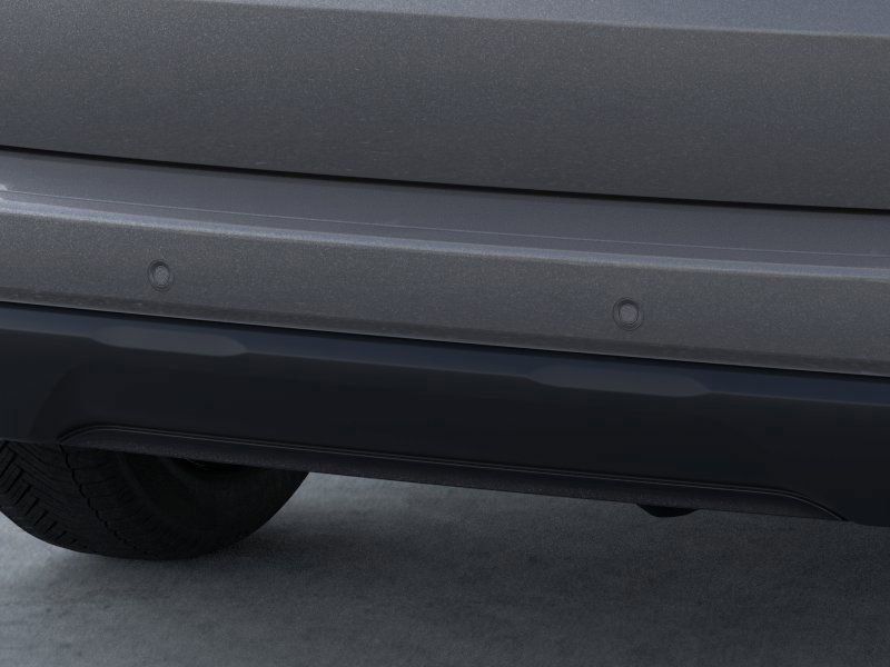 2026 FORD ESCAPE - Image 24