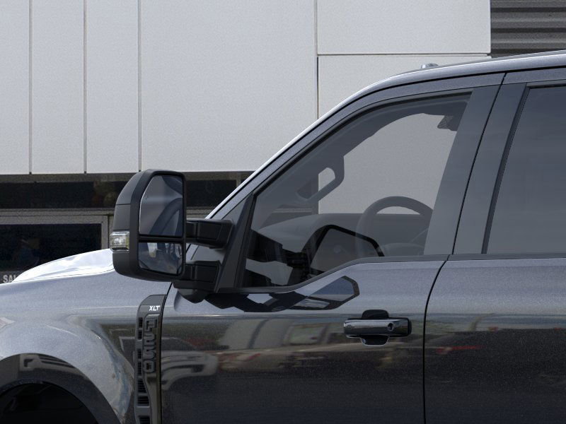 2026 FORD F-250 - Image 20