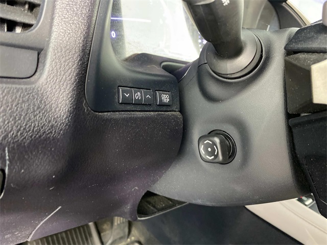 2020 Lexus RX 350 Premium photo 13