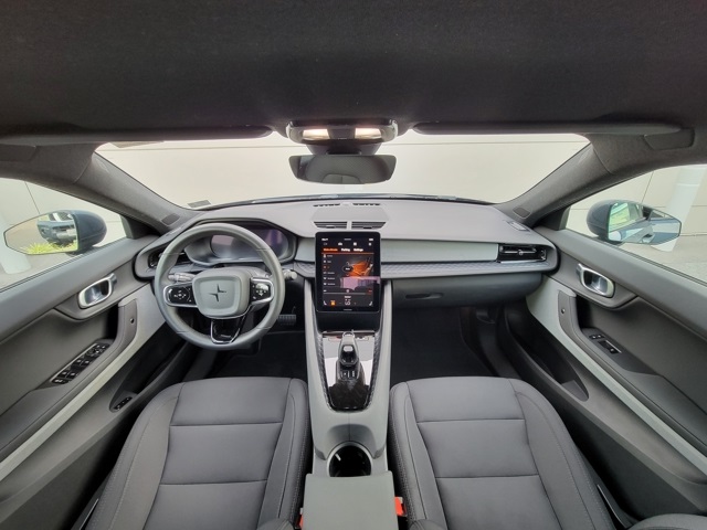 2024 Polestar PS2 photo 25