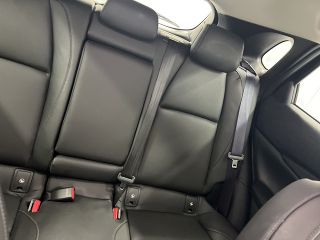 2023 Mazda CX-30 2.5 Select photo 22