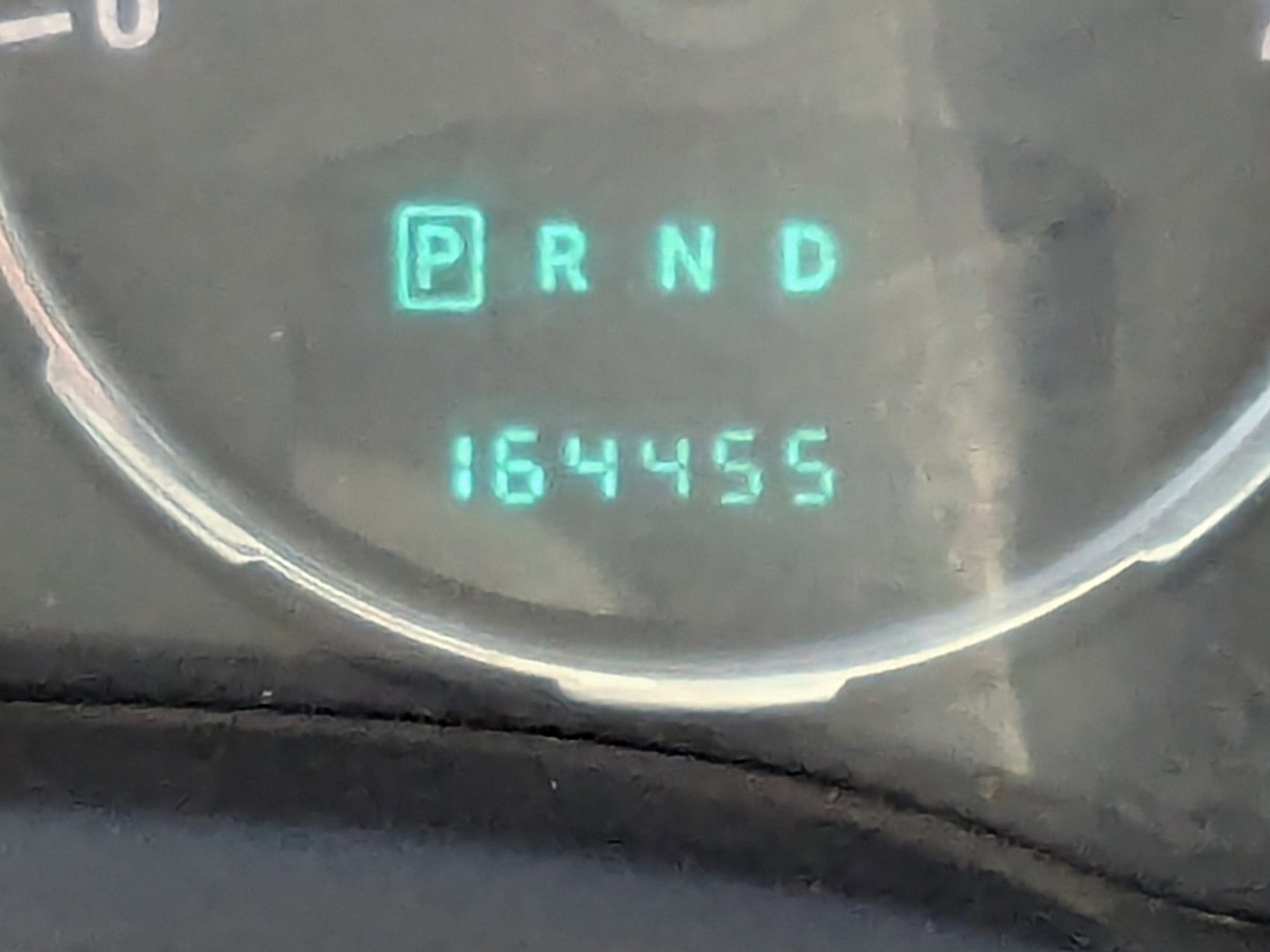 Used 2011 Jeep Liberty Sport with VIN 1J4PN2GK4BW538150 for sale in Twin Falls, ID