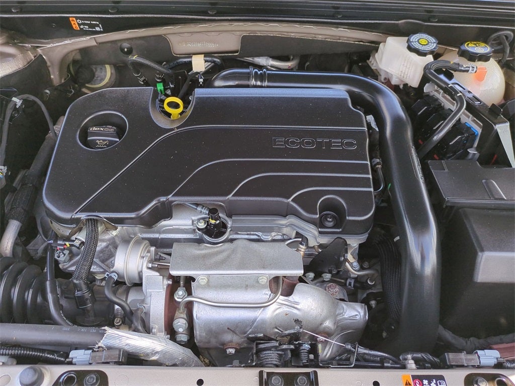 View 89