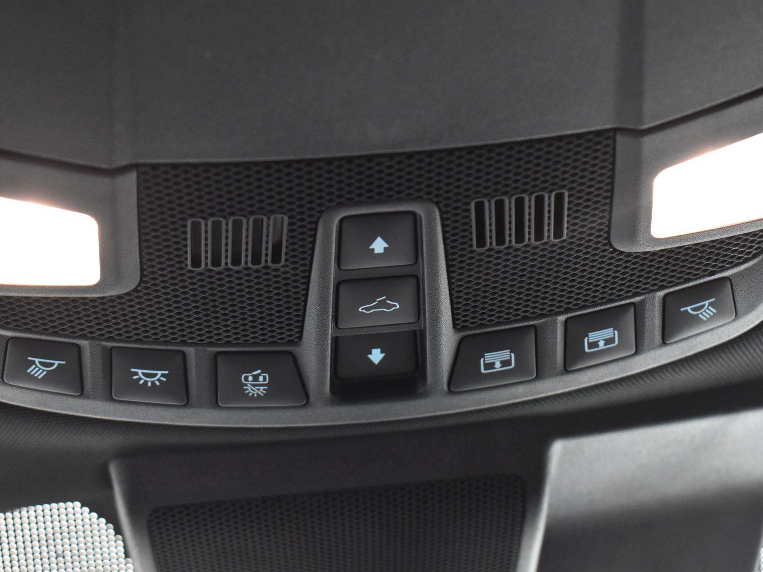 2022 Ford F-250 Platinum photo 21
