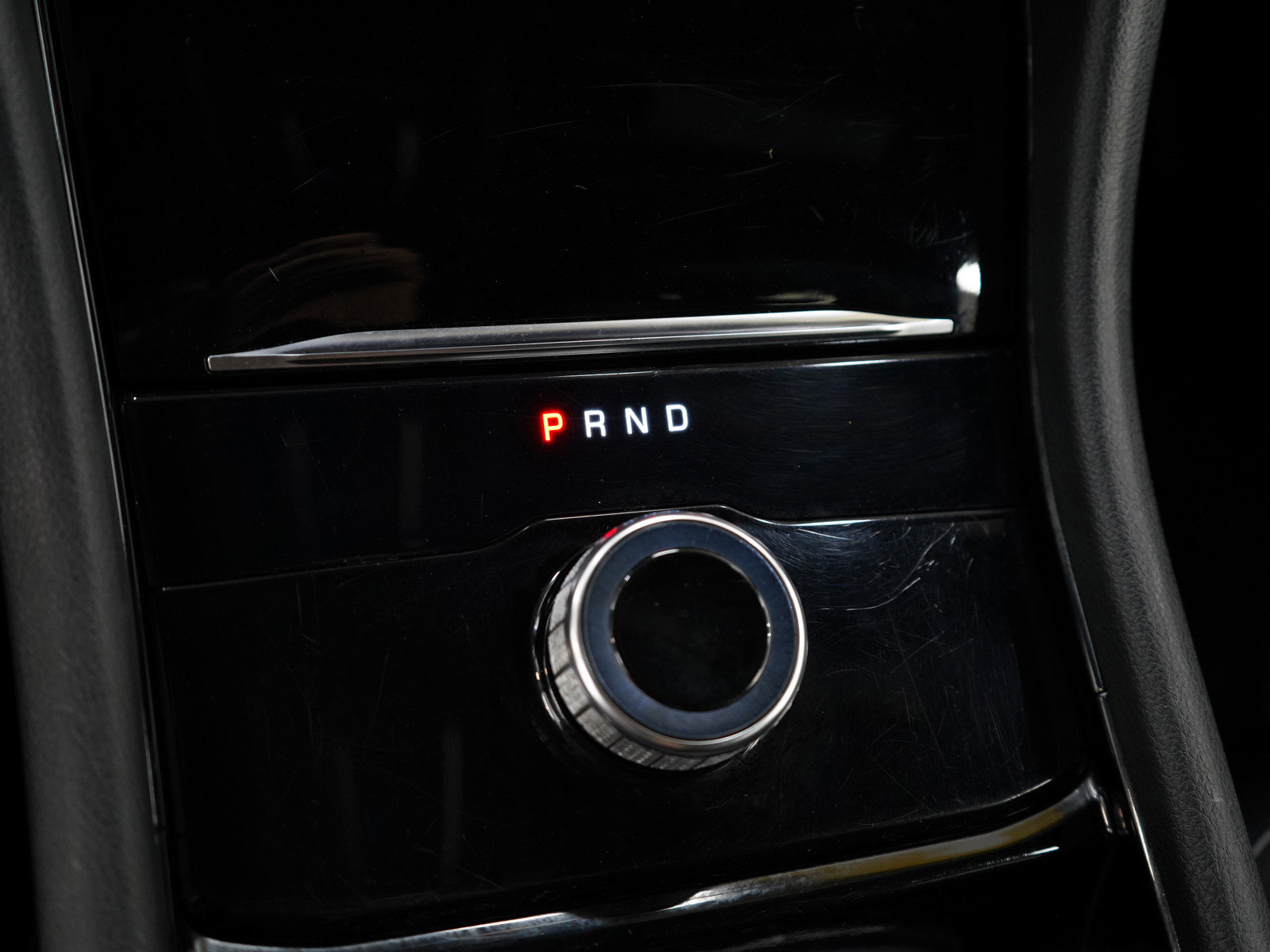 2022 Jeep Grand Cherokee Altitude photo 24