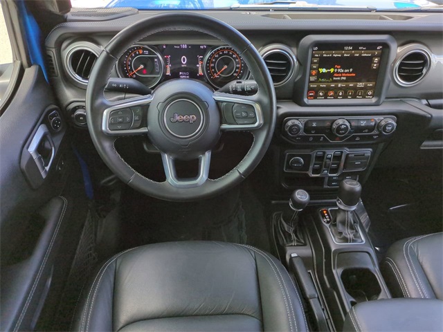 View 16