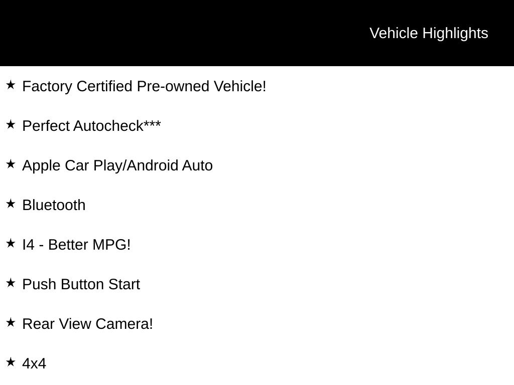 Used 2021 Ford Bronco Sport Outer Banks with VIN 3FMCR9C66MRA24957 for sale in Elk River, Minnesota