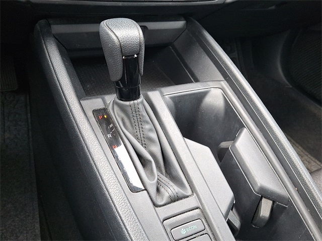 2023 Honda Accord 1.5T EX photo 11