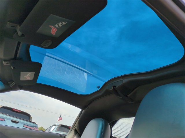 View 20