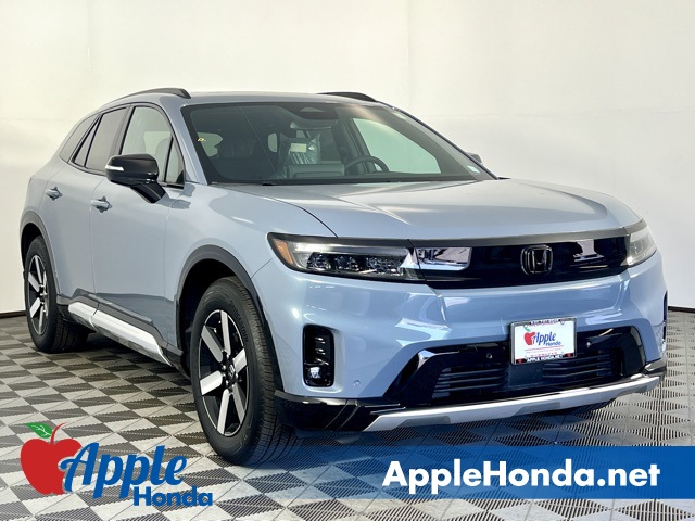 2026 Honda Prologue Touring's photo