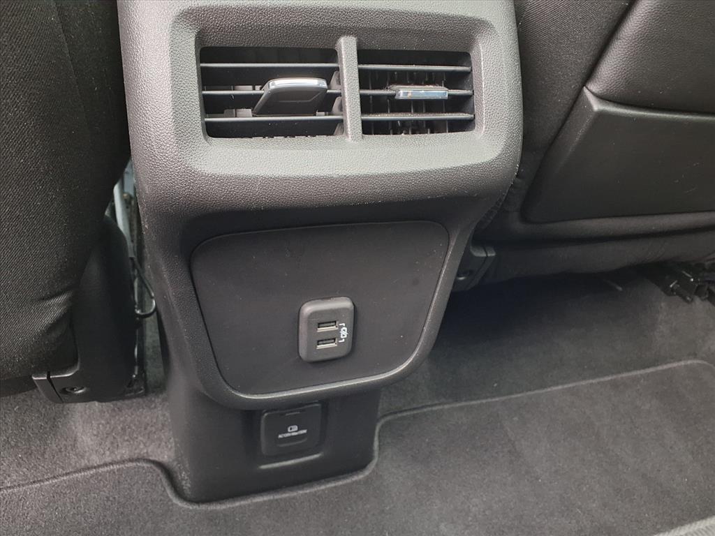 2022 Gmc Terrain SLE photo 4