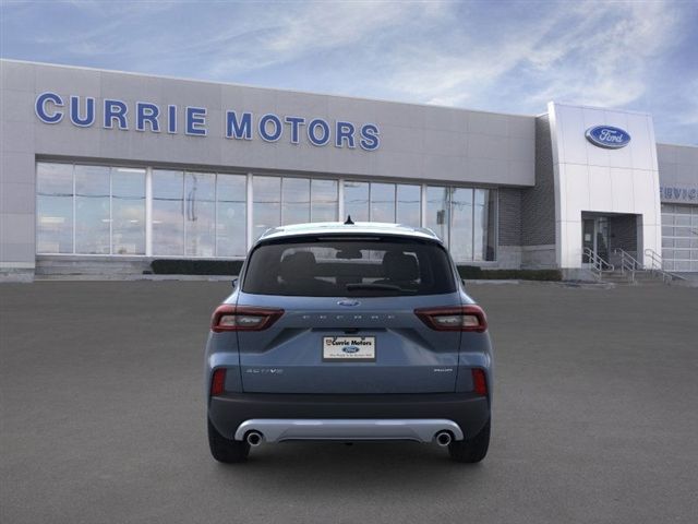 2026 FORD ESCAPE - Image 28