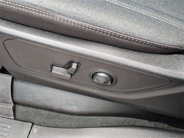 2023 Ram 1500 Big Horn Lone Star photo 18