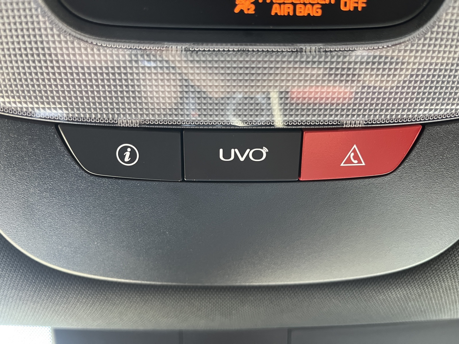 2023 Kia K5 GT-Line photo 13