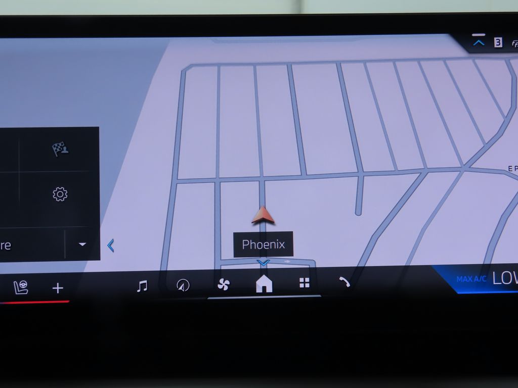 2026 Bmw i5 eDrive40 photo 15