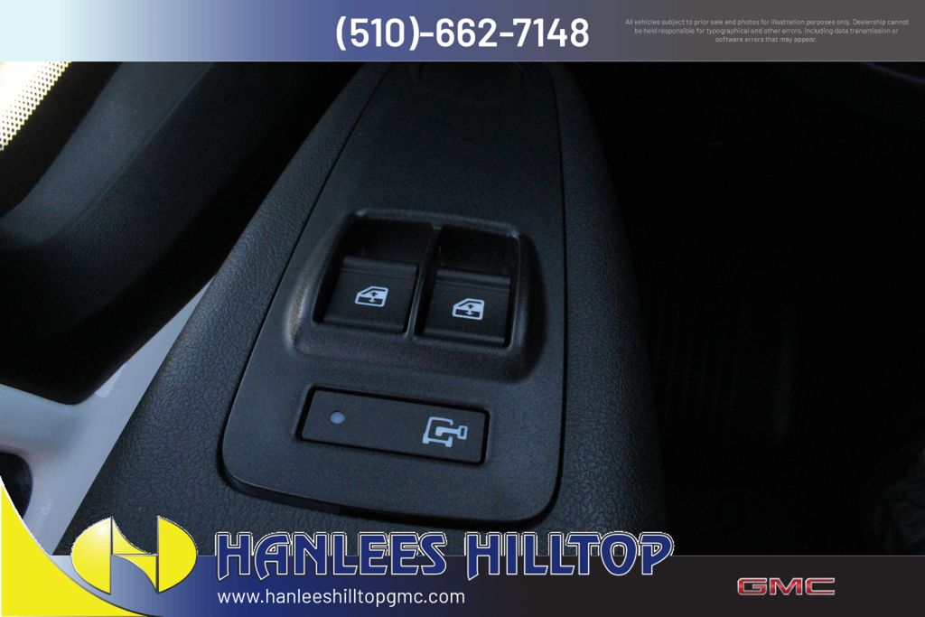 2024 Mitsubishi Outlander SE photo 12