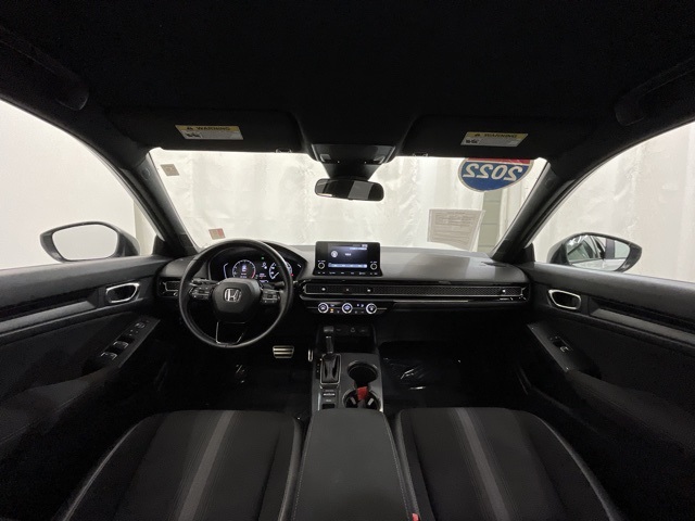 View 16