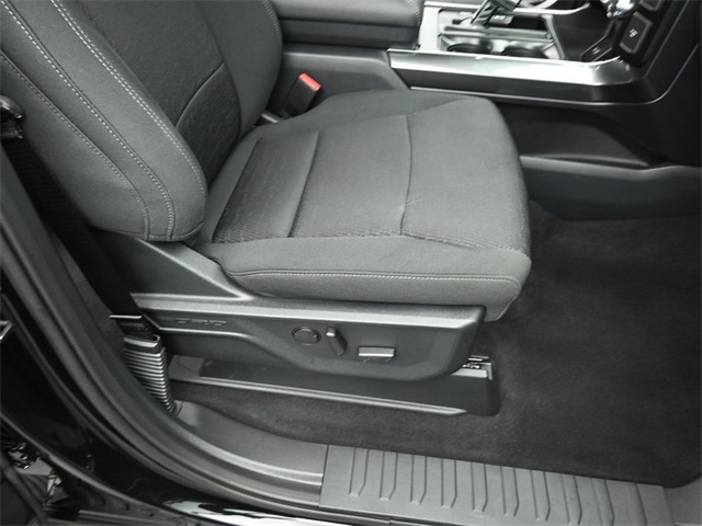 2023 FORD F-150 - Image 32