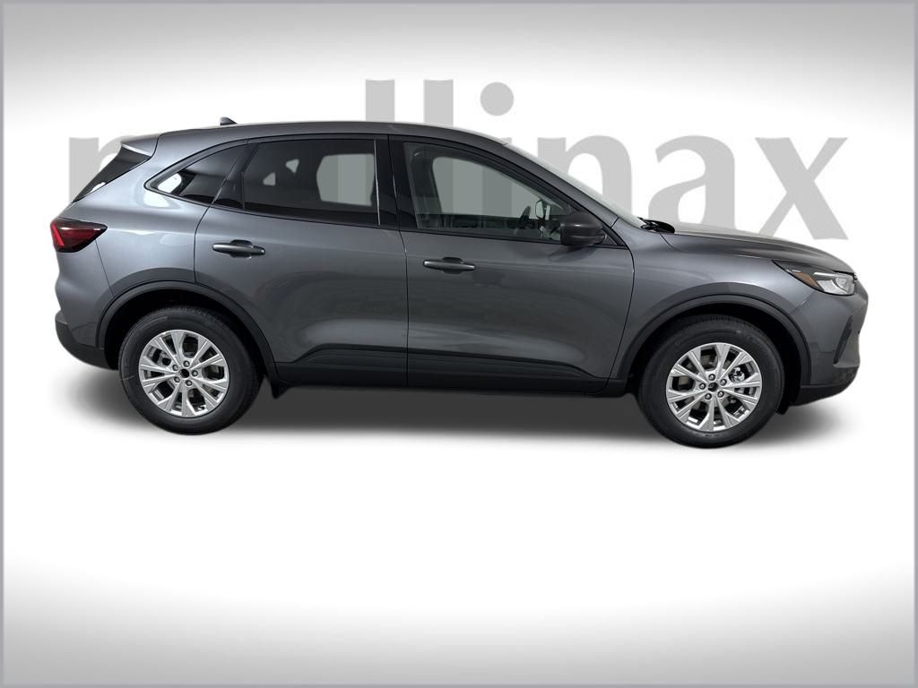 2025 Ford Escape Active photo 13