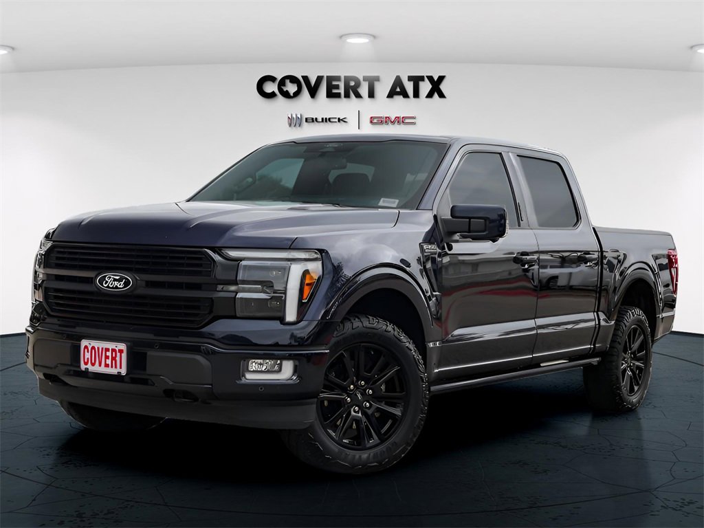 D0ba01662d669da8bfe7c600f683b8db